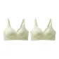 Cream Green+Cream Green