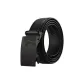 Black 1 407