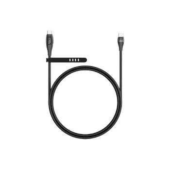 SmallRig 1m One Drag One Type-c To Type-c Digital Display Cables 5113