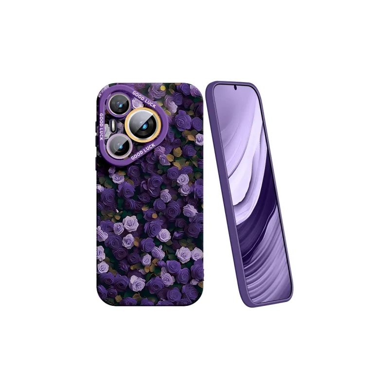 YOOPOO Phone Cases-2