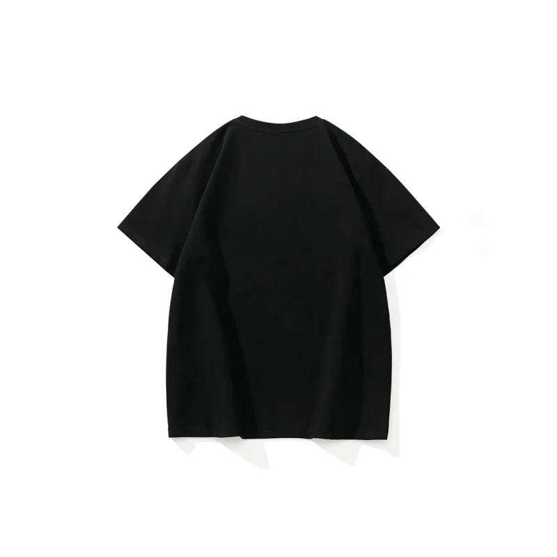 YUZHAOLIN T Shirts Unisex-5
