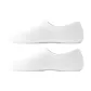 [1 Pack]White
