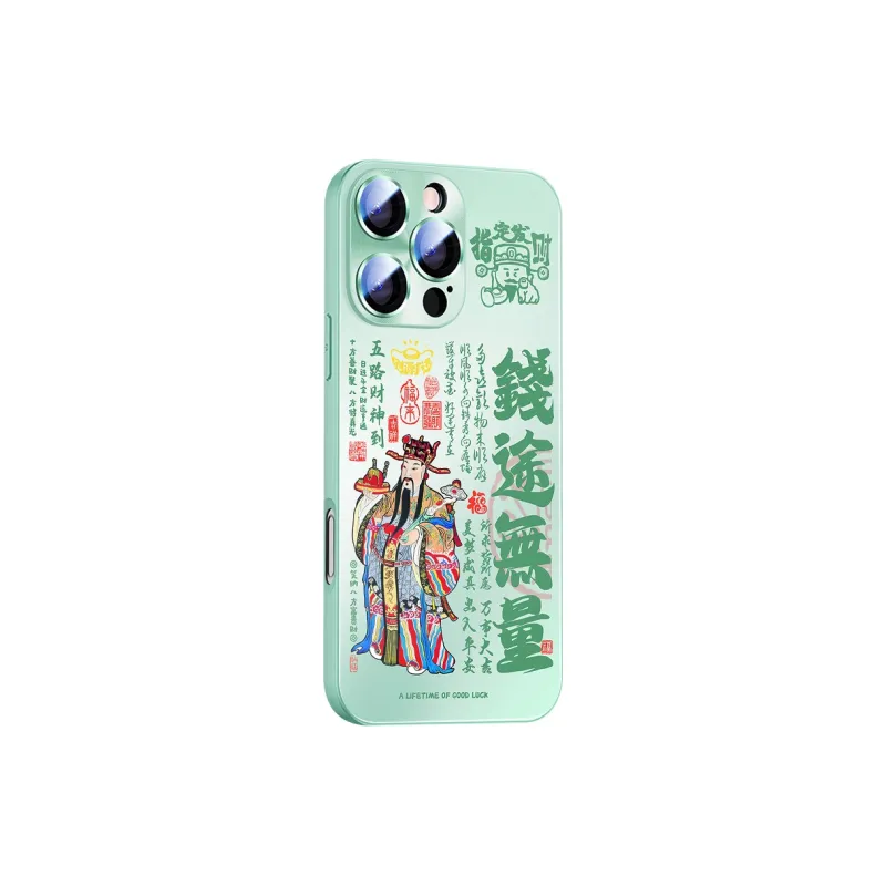 Hizeus Phone Cases-20