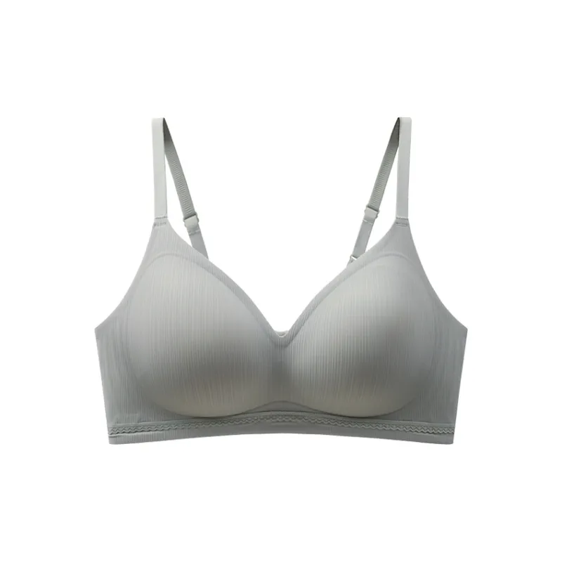 OUSHIBO Women's Bras-8