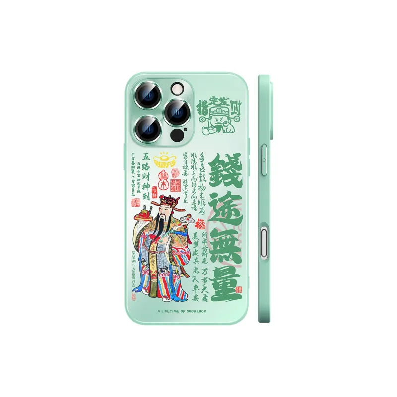 Hizeus Phone Cases-19