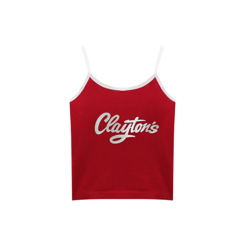 TLXT Women's Tank Tops-0
