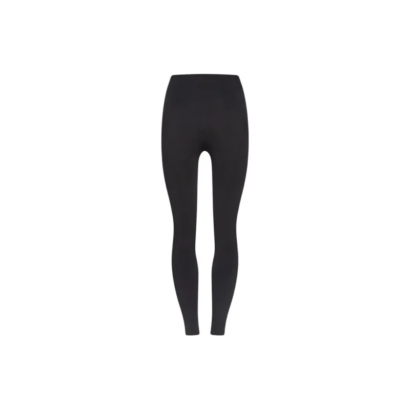 Wolford Thermal Leggings-1