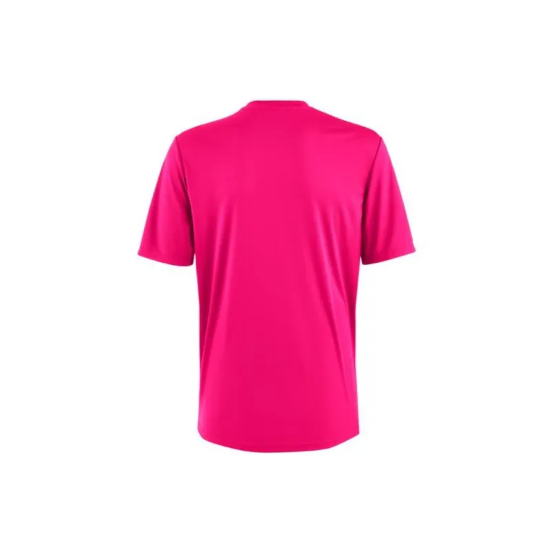 Mizuno NXTRUNBIRD T-Shirt Unisex-9
