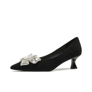 Than Than Me High Heels Women's