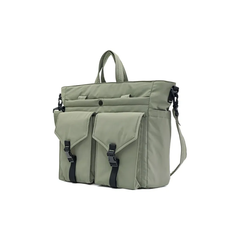 MYEDITION Tote Bag, Shopping Bag, Shoulder Bag, Crossbody Bag, Handbag Fabric Unisex-10