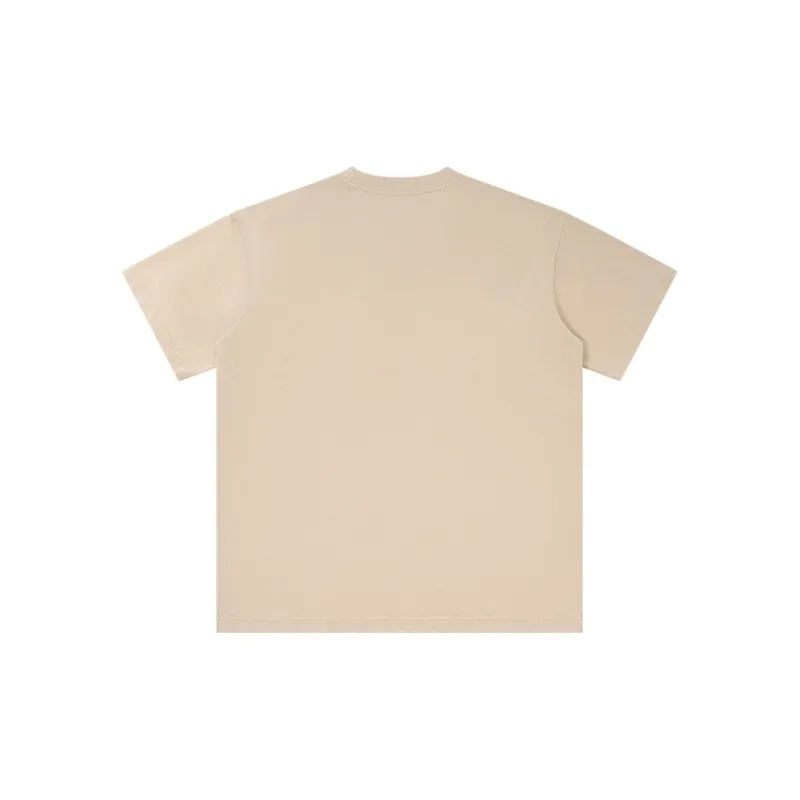 MIANDEMEIXUE T Shirts Unisex-19
