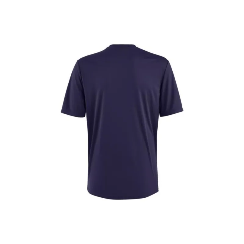 Mizuno NXTRUNBIRD T-Shirt Unisex-17
