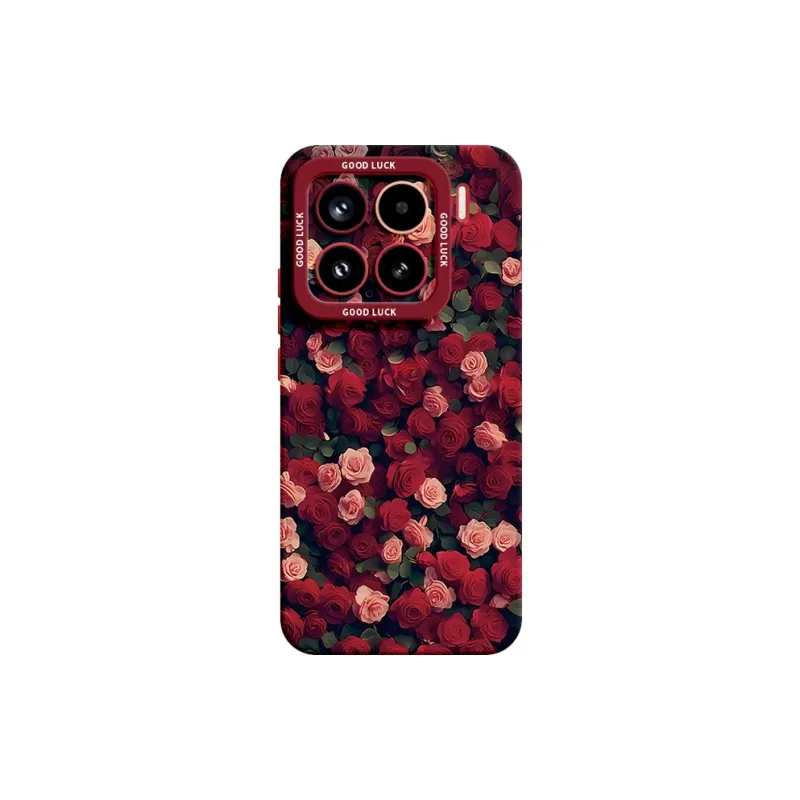 YOOPOO Phone Cases-18