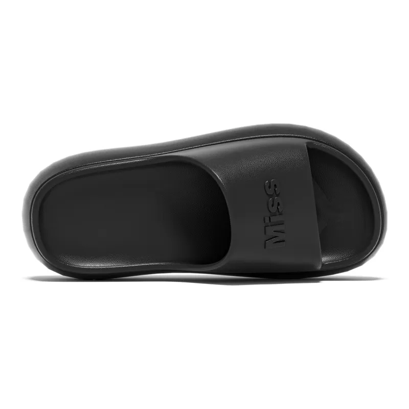 Love Of Ants Slippers / Home Slippers-13
