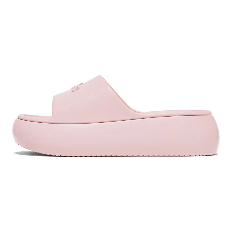 Love Of Ants Slippers / Home Slippers-2