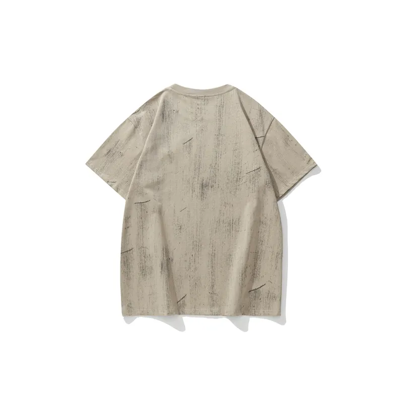 YUZHAOLIN T Shirts Unisex-1