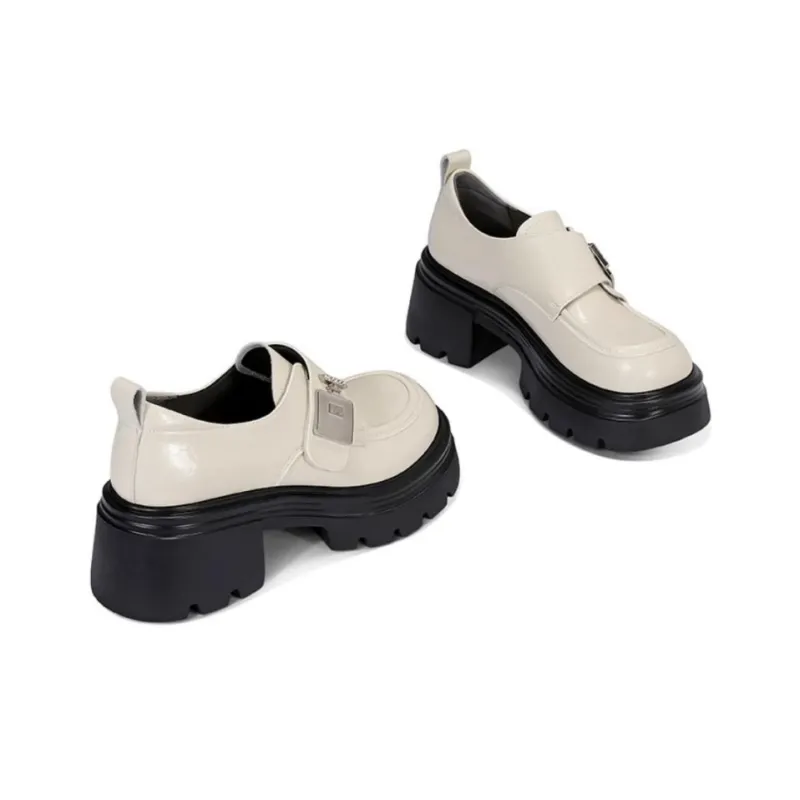 JESSICA SOPHIA High Heels Women's-1