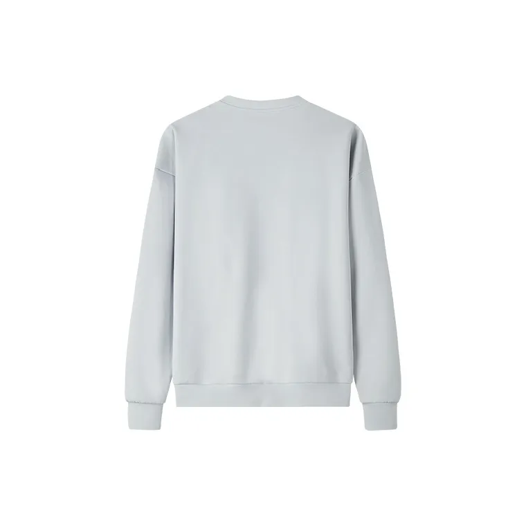 HOTSUIT T Shirts Men-1