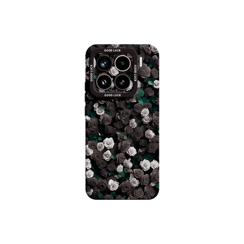 YOOPOO Phone Cases-12
