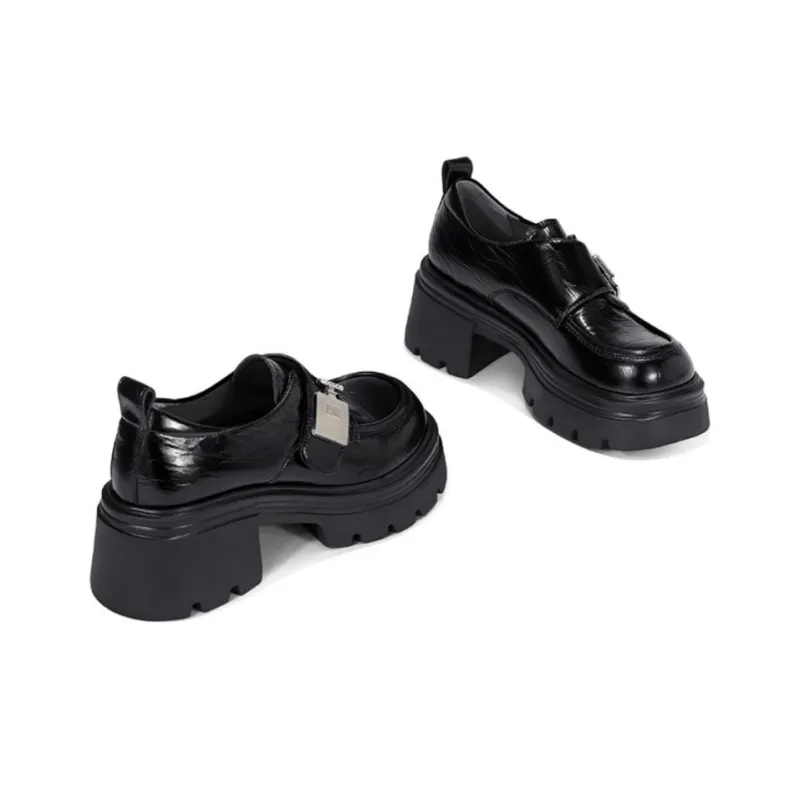 JESSICA SOPHIA High Heels Women's-6