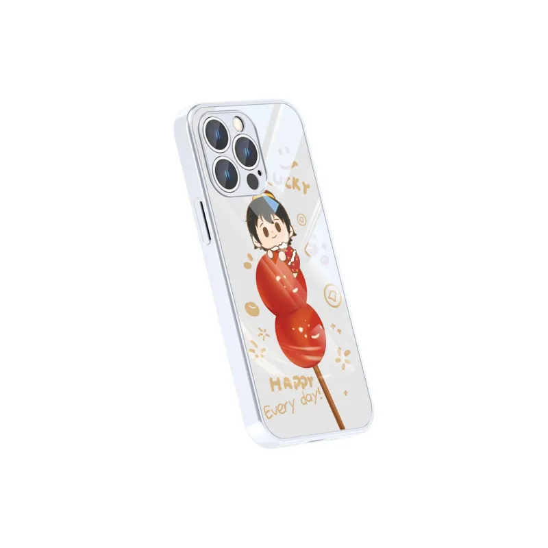 High quality Phone Cases-8