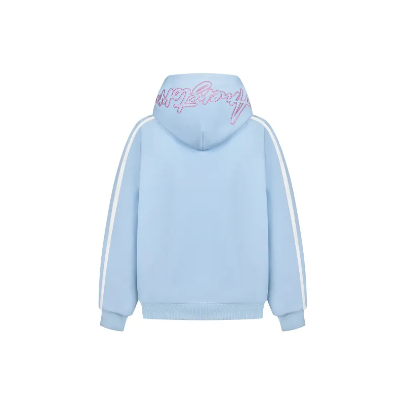 F.K.V.A Sweatshirts Unisex-7