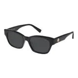 BKC1 Obsidian Black[Polarized]