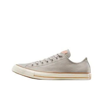 Chuck Taylor All Star Converse Low 'Papyrus'