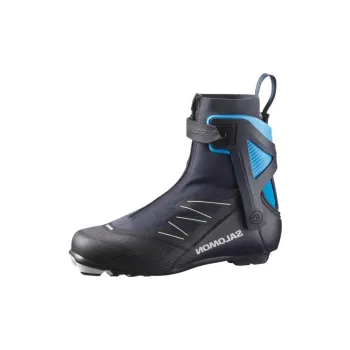 SALOMON RS8 Prolink Skis Ski Boots Unisex