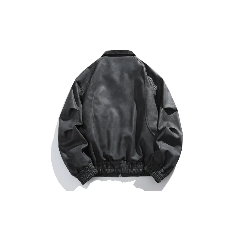 Jeep Grand Cherokee Jackets Coats Unisex-1