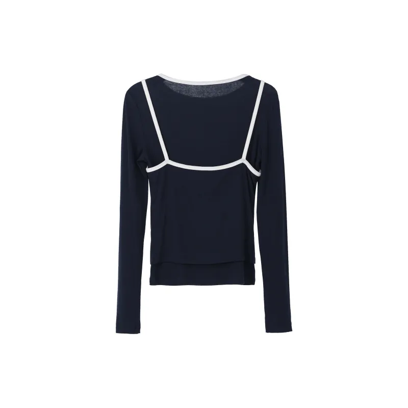 Fstudio Knitwear Women's-3