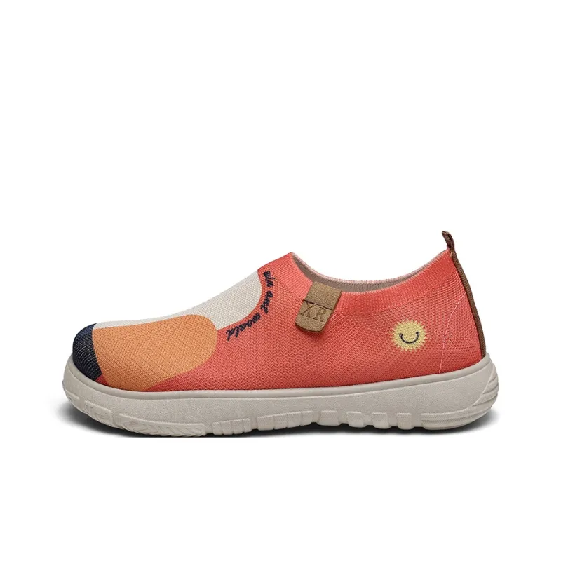 Strongman Women's Casual Shoes Women's-0