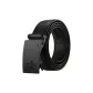 Black 1 409