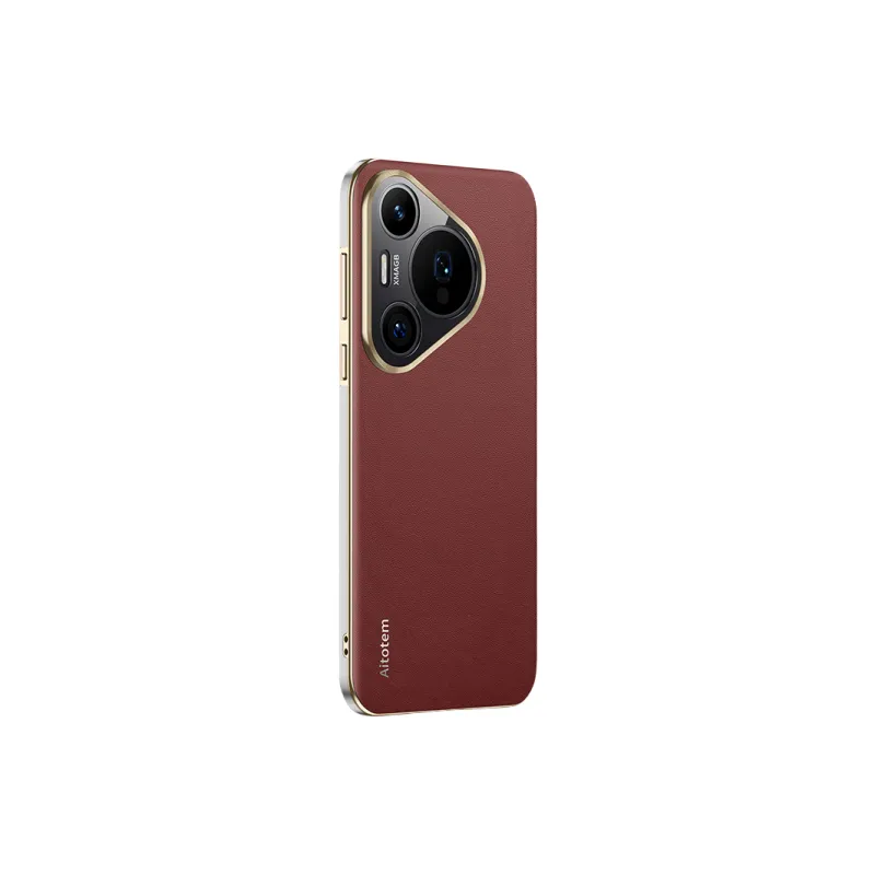 YOOVEI Phone Cases-11