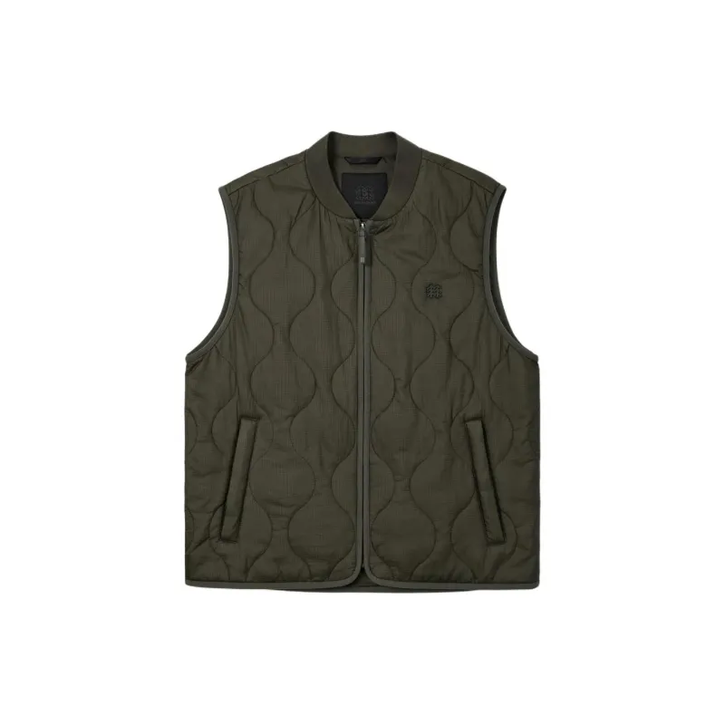 KOLON SPORT Vests Men-2