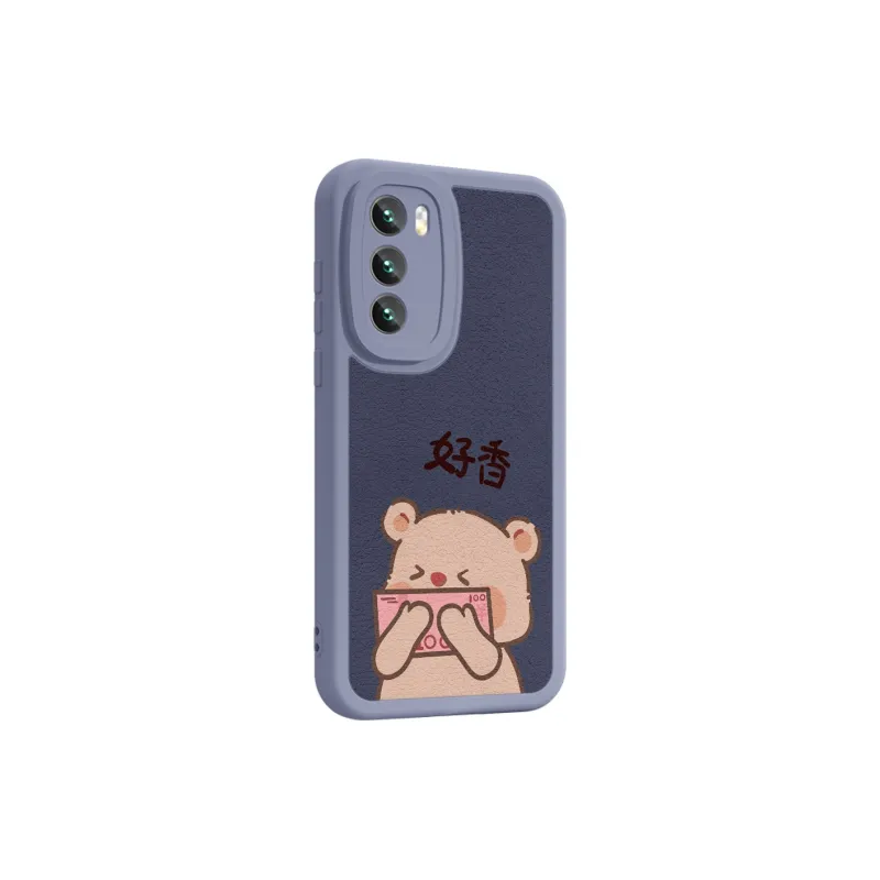 High quality Phone Cases-17