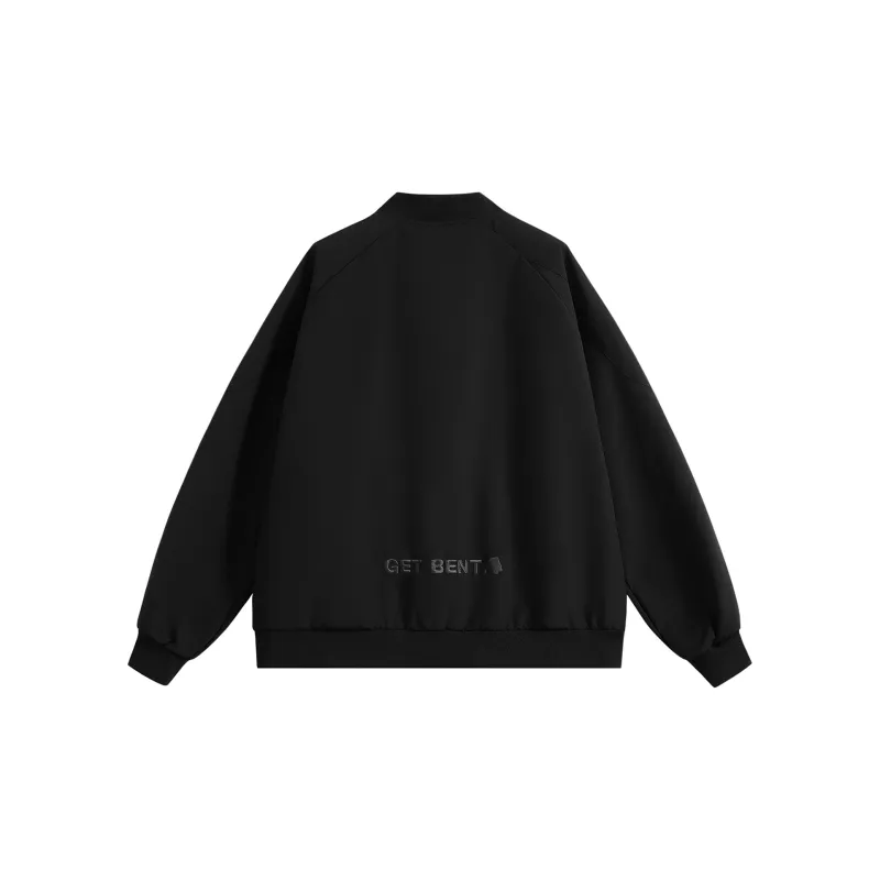 The Simpsons Jackets Coats Unisex-1