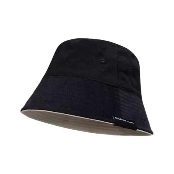 DZP Bucket Hats Unisex
