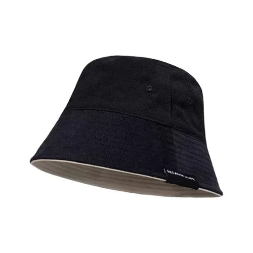 DZP Bucket Hats Unisex