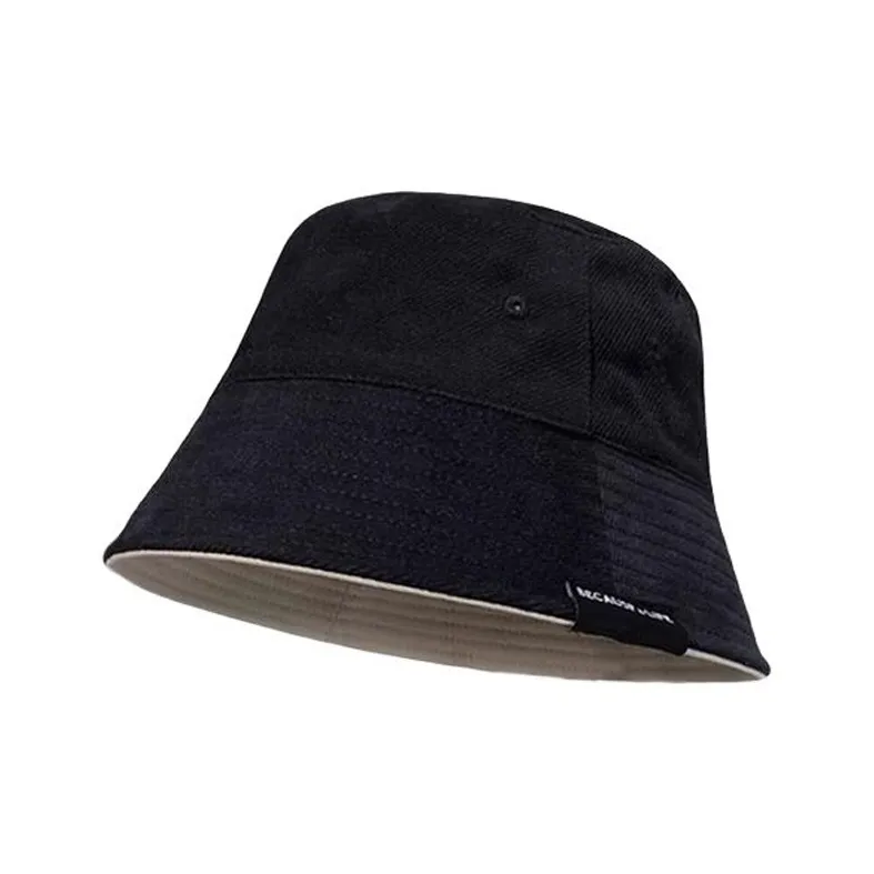 DZP Bucket Hats Unisex-0