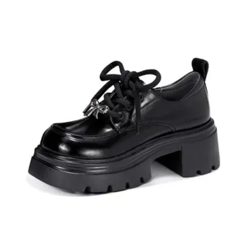 JESSICA SOPHIA Casual Single Shoes Women's