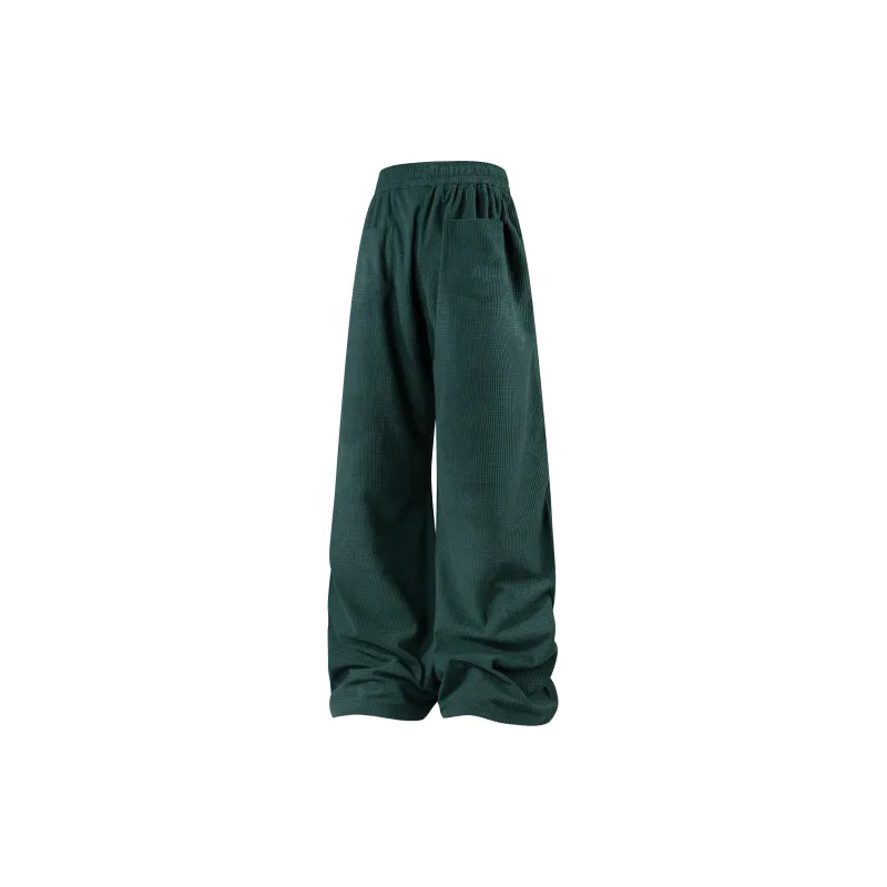 FOREVER 21 Casual Pants Unisex-9