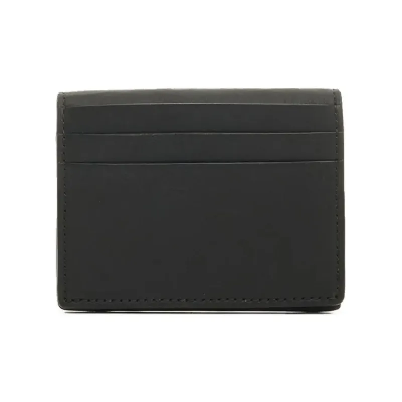 Y 3 Free Shipping With AdiClub Y 3 Card Holder-2