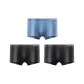 3 Pack (Black+Black+Blue Gray)