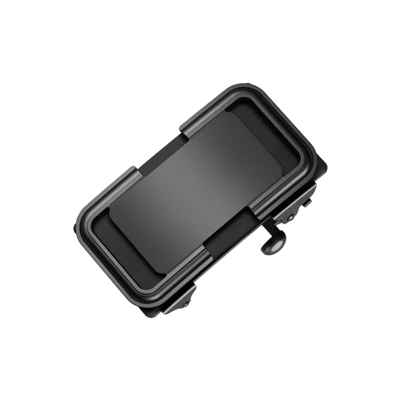 CATELLES Stainless Steel Buckle Men's 3.5cm-8