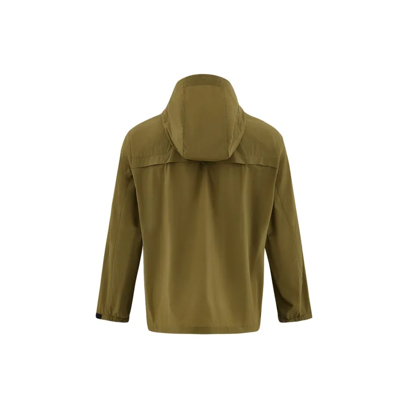 CAT Sun Protection Clothing Men's-1