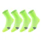 Neon Green (4 Pack)
