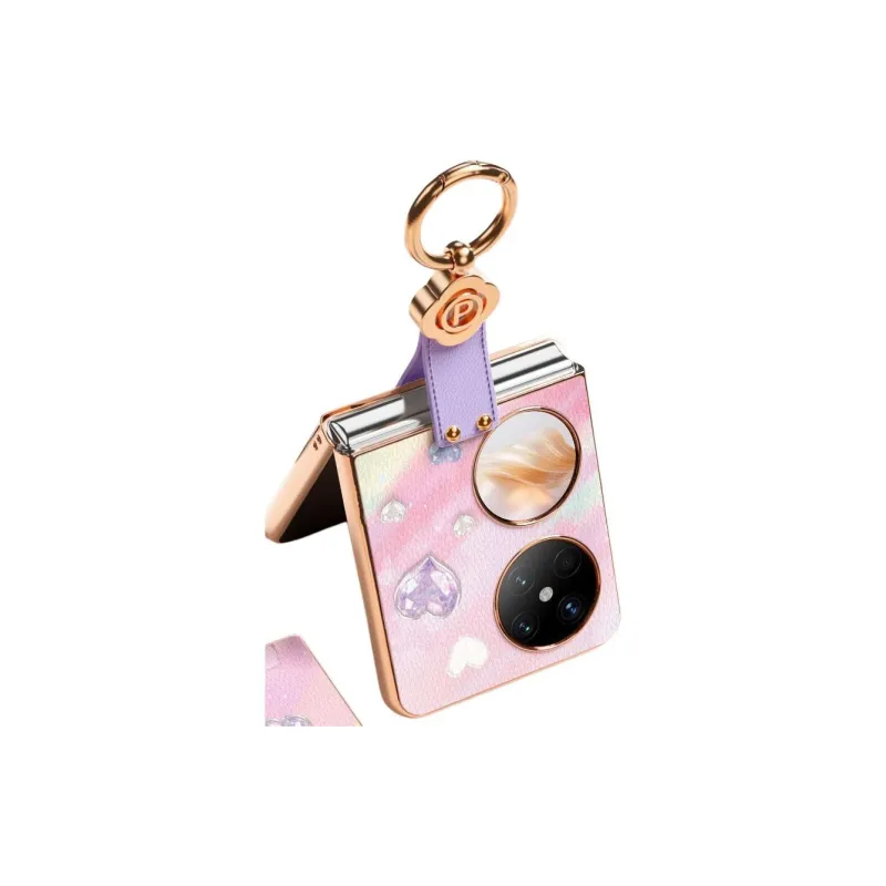 SUPER MOUSE Phone Cases-25