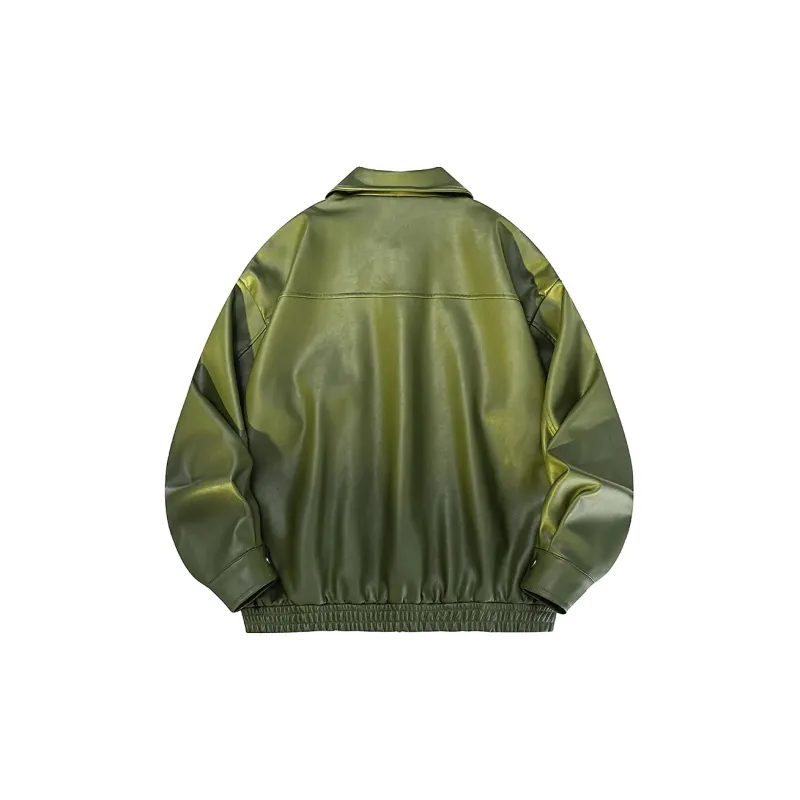 FOREVER 21 Jackets Coats Unisex-7