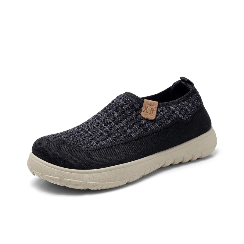 Strongman Women's Casual Shoes Women's-6
